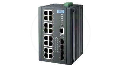 EKI-7720G-4FPI_Front-Left_Banner20221209152922.jpg