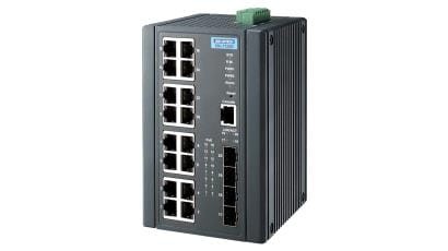 EKI-7720G-4FPI_Front-Left_Banner20221209152922.jpg