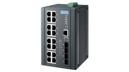 EKI-7720G-4FPI_Front-Left_Banner20221209152922.jpg