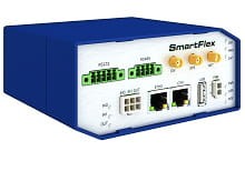 SR30X0X31X_SPECTRE_SmartFlex_RS232_RS485_000_220px20180831143411.jpg