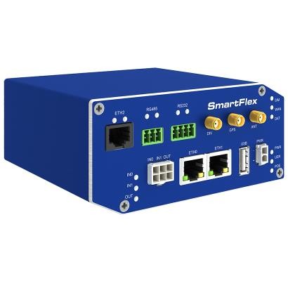 BB-SR3040842020230131143740.jpg