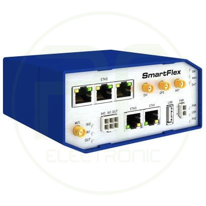BB-SR3041011120230131140634.jpg