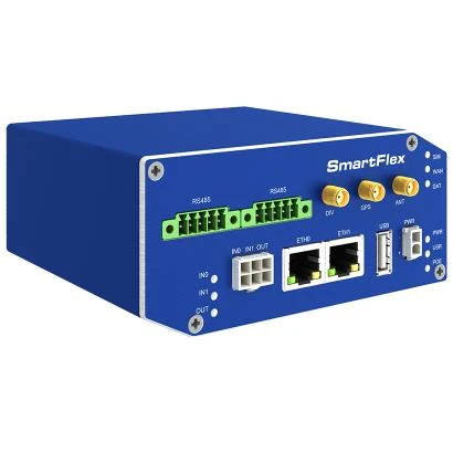 BB-SR3040062020230131141942.jpg