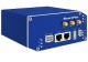 SR30X0X02X_SPECTRE_SmartFlex_SL_000_220px20180831144603.jpg