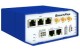 SR30X0X11X_SPECTRE_SmartFlex_LTE_SWITCH_000_220px20180831144614.jpg
