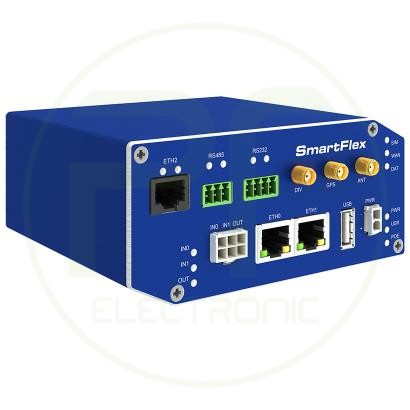 BB-SR3040842520230131144149.jpg