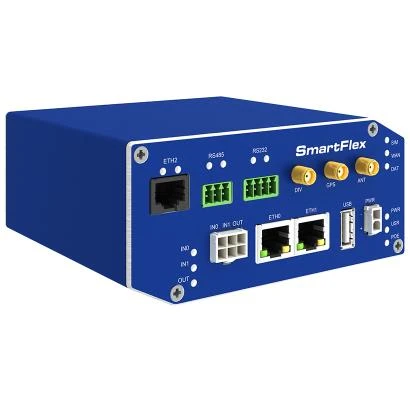 BB-SR3040842520230131144149.jpg