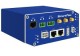 SR30X0X42X_SPECTRE_SmartFlex_ETH_RS485_RS232_SL_000_220px20180831143422.jpg