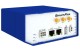 SR30X0X01X_SPECTRE_SmartFlex_000_500px20180625150829.jpg