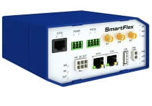 SR30X0X41X_SPECTRE_SmartFlex_ETH_RS485_RS232_000_220px20180831143418.jpg