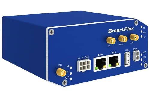 SR30X1X02X_SPECTRE_SmartFlex_WiFi_SL_000_500px20180625150844.jpg