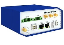 SR30X1X31X_SPECTRE_SmartFlex_RS232_RS485_WiFi_000_220px20180831143514.jpg