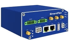 SR30X1X32X_SPECTRE_SmartFlex_RS232_RS485_WiFi_SL_000_220px20180831143522.jpg