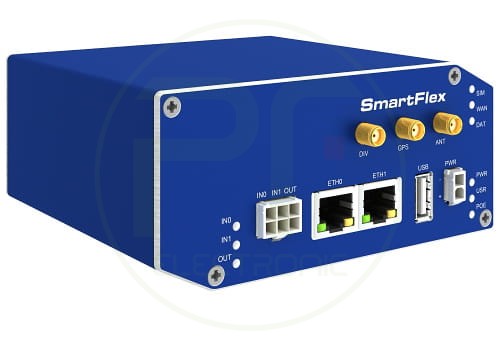 SR30X0X02X_SPECTRE_SmartFlex_SL_000_500px20180625150857.jpg