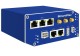 SR30X0X12X_SPECTRE_SmartFlex_LTE_SWITCH_SL_000_500px20180625150907.jpg