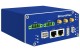 SR30X0X32X_SPECTRE_SmartFlex_RS232_RS485_SL_000_500px20180625150902.jpg
