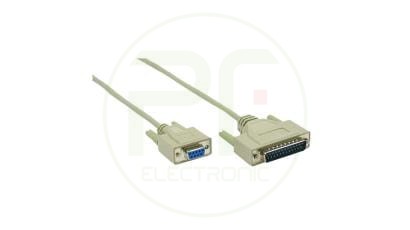 232CAM232CAM3_DB9F-DB25M_RT_72rgb820x460px_011720210501022631.jpg