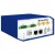 BB-SR3100031020230130150937.jpg