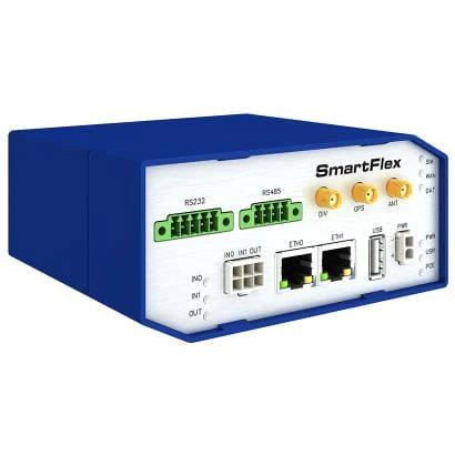 BB-SR3100031020230130150937.jpg