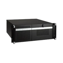 ACP-4320_front_right_G20120704145951.gif
