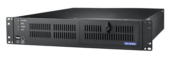 ACP-2000_Front left _B20190107144211.jpg