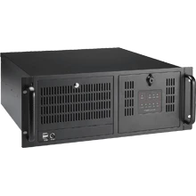 ACP-4000_G20120704140045 (2).gif