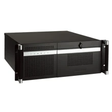 ACP-4010_front_right_G20100826114716.gif