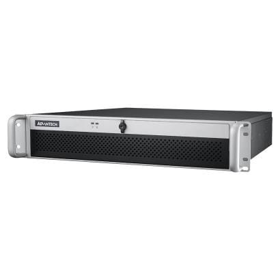 ACP-2020G_Front-left-_Square20201209190541.jpg