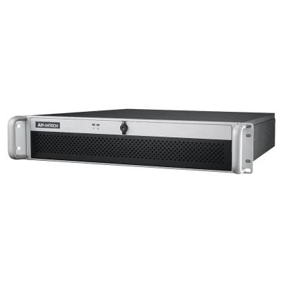 ACP-2020G_Front-left-_Square20201209190541.jpg
