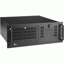 ACP-4000_G20120704140045 (3).gif