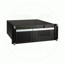 ACP-4320_front_right_G20120704145951 (2).gif