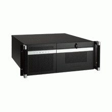 ACP-4320_front_right_G20120704145951 (2).gif