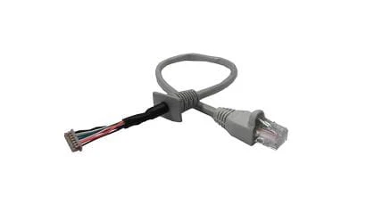 BB-ACH0-CA-DP003-G_FullCable_72rg820x460px_371820210429022621.jpg