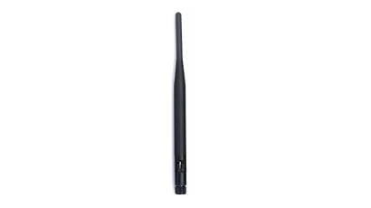 ACH2-DBAT-DP003_0angle-vertical_72rgb820x460px_1721i20210430000353.jpg