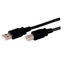 USBAMBM-3F &amp; 15F black_300rgb220x220_241120170519035044.jpg