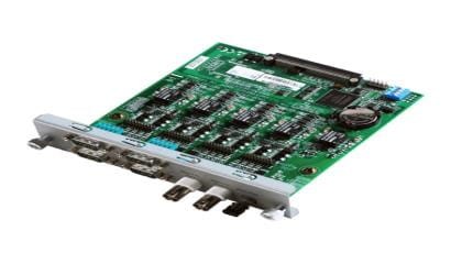 ECU-1624D20220414151528.jpg