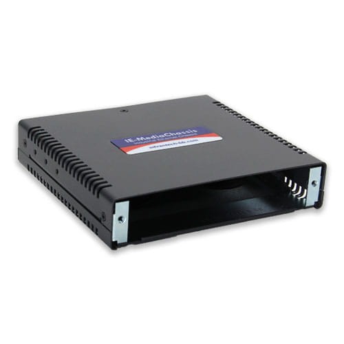 IMC-711I-AC-PS_b120190424210943.jpg