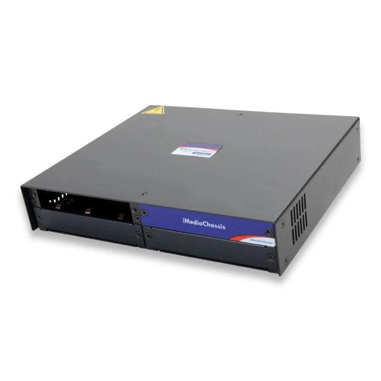 IMC-713-2AC-US_b120190424211221.jpg