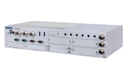 ITA-520-Left20240117143004.jpg