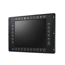 ITA-8100_Front left _S20190329173426.jpg