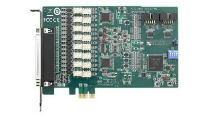 PCIE-1841_01--20230309140454.jpg