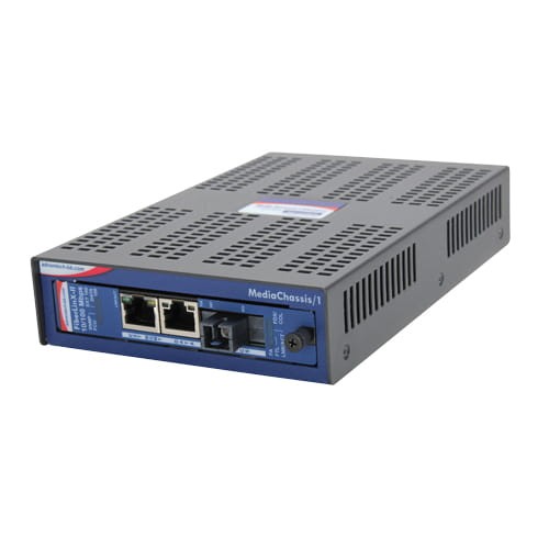 IMC-711-AC-US_b120190424210925.jpg