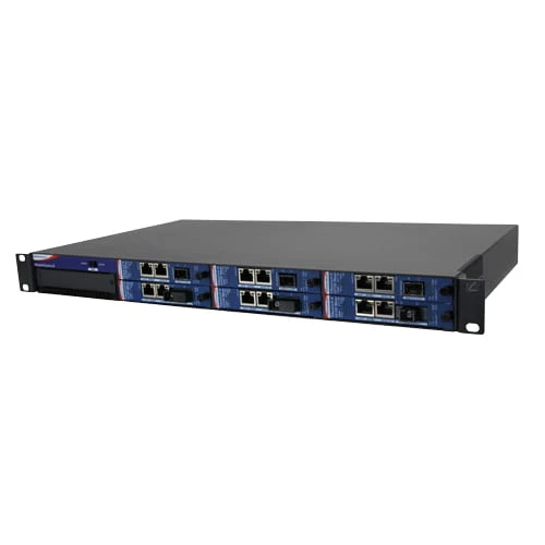 IMC-716-2DC_b120190424211532.jpg
