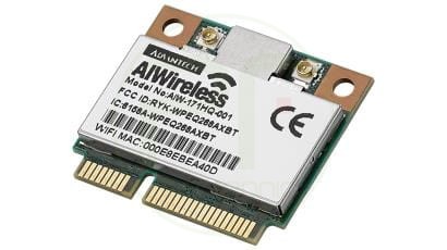 AIW-171_03--20230817163853.jpg