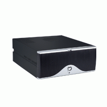 AIMB-C600-3D_G20120813174529.gif