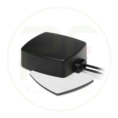 BB-2J6983MPA-15020210713145429.jpg