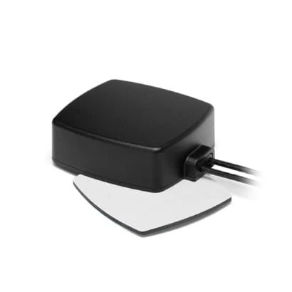 BB-2J6983MPA-15020210713145429.jpg
