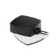 BB-2J6983MPA-15020210713145429.jpg