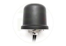 BB-2J7050BGFA-150_220px20190530133032.jpg