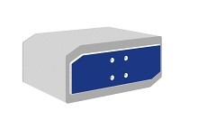 Zadni_pohled_panel20190521161055.jpg